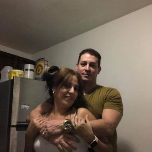 Meet your Posher, Herminia